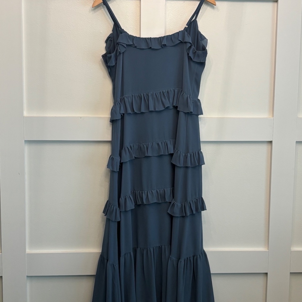 Dress - Picture 2 of 7